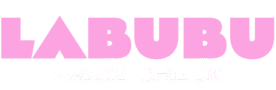 cropped logo 1.png