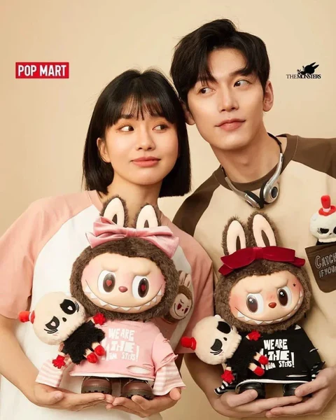 labubu catch me if you like me valentine day the monsters vinyl face plush dolls 600x600