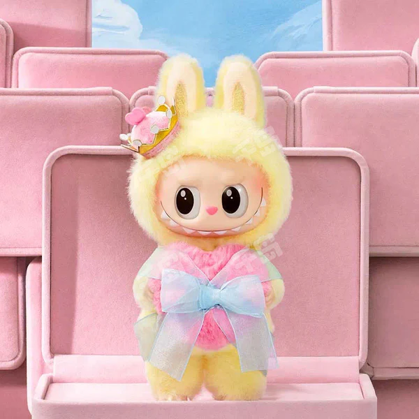 labubu lets checkmate series vinyl plush hanging card pendant 600x600