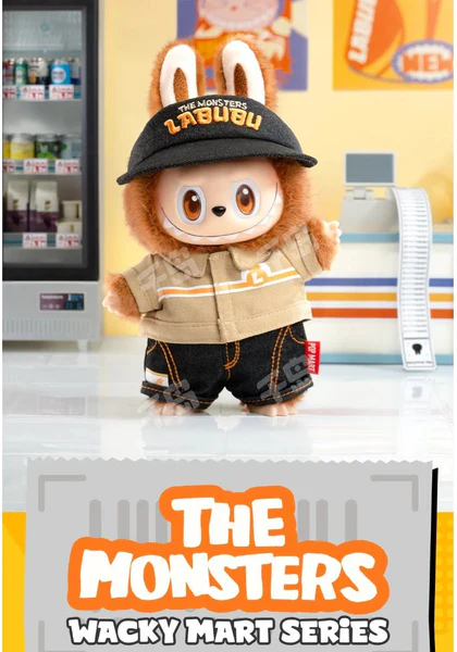 labubu wacky mart series vinyl plush hanging card pendant 600x600