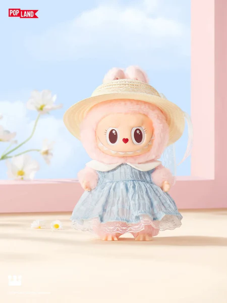 THE BLUE DIAMOND – Size, Specs & Details