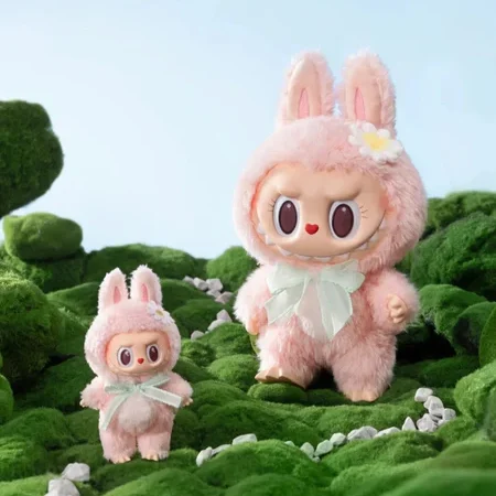 CLOSE TO SWEET – Size, Specs & Details